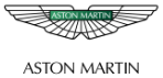 Logo de Aston Martin