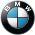 Logo de BMW