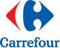 Logo de Carrefour