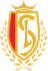 Logo de Royal Standard