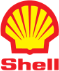 Logo de Shell